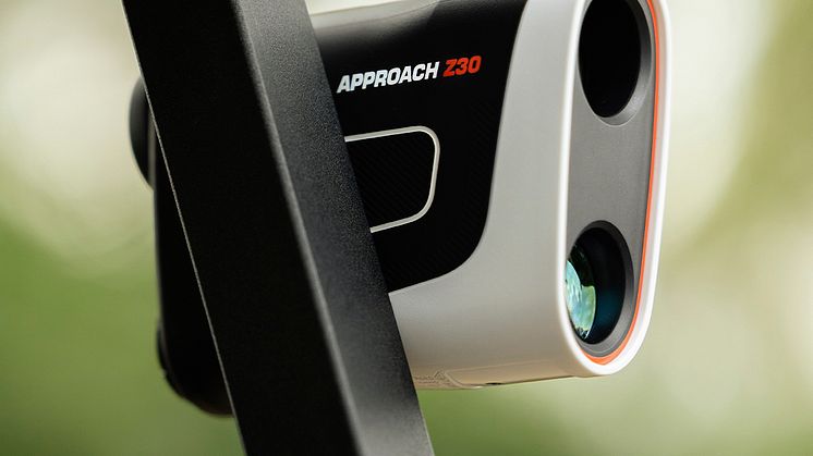 Approach Z30, magnet mount.jpg