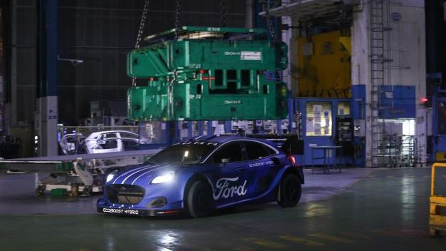 M-Sport Ford Puma Rally1 _5.JPG