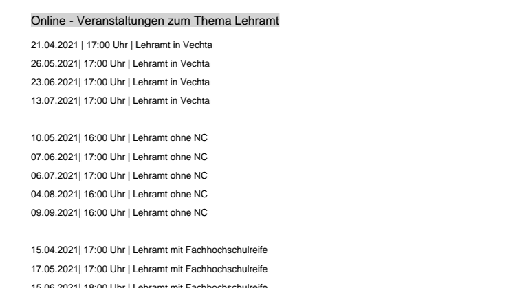 Themen und Terminliste der Hochschulinformationswochen 2021.pdf