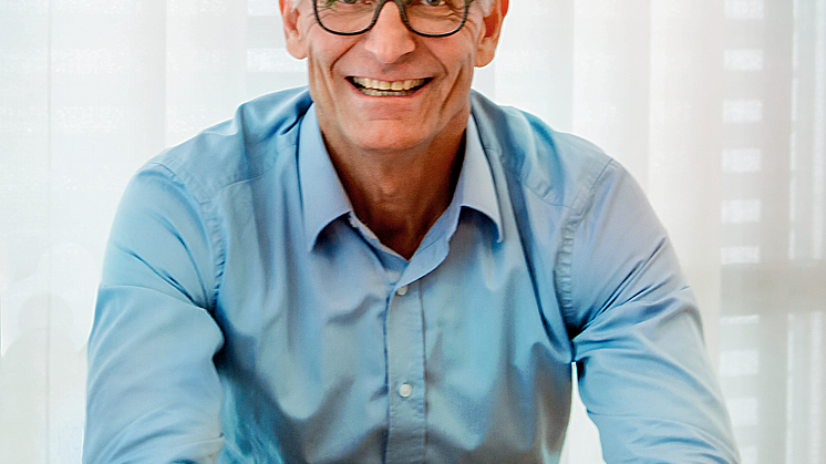 Peter-Svarrer-2020-TRA-02186- Foto_Heidi_Storm_Middleton.PNG