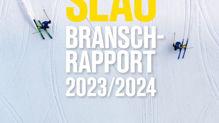 SLAO_branschrapport_20232024.pdf