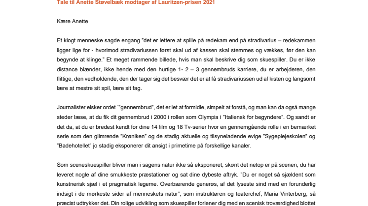Motiveringstaler_samlet 2021.pdf
