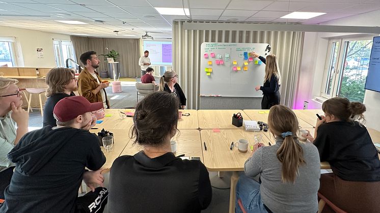 Co-creation_workshop3_240919_webb.jpg