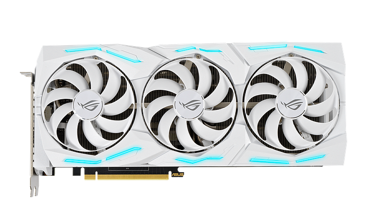 ROG-STRIX-RTX2080S-O8G-WHITE-GAMING_Light2D