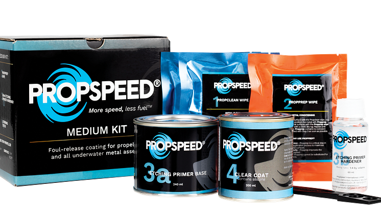 Propspeed_Medium_Kit_Box_Contents