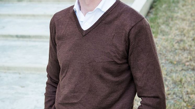 Stampen Media förstärker ledningsgruppen