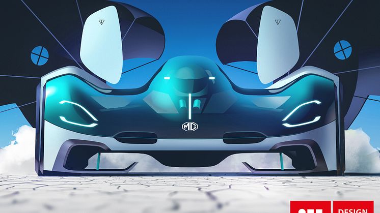 MG EXE181 Concept31.jpg