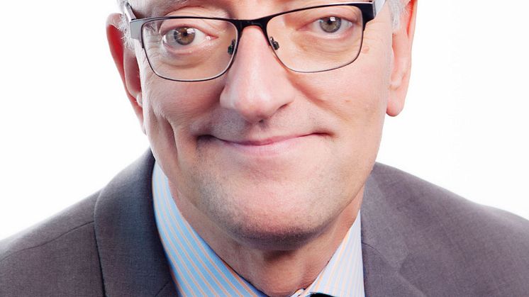 ALLIANZ LEGAL PROTECTION WINS PERSONAL INJURY INSURANCE PROVIDER OF THE YEAR AWARD