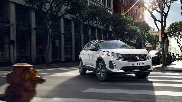 PEUGEOT_3008PHEV_2009RC_006