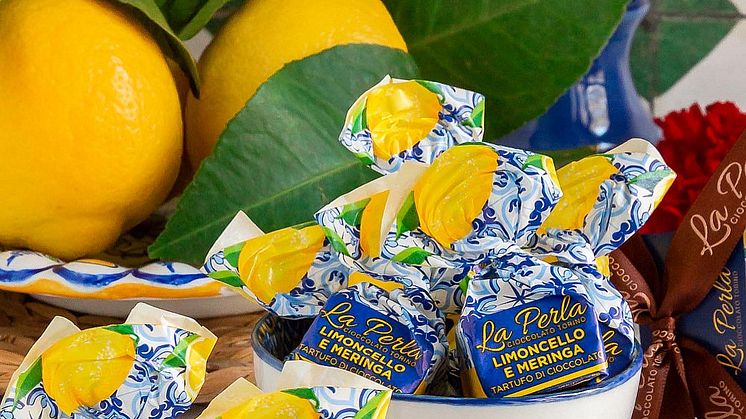 LaPerla-Limoncello-Marang-inspiration-choklad-tryffel-Beriksson