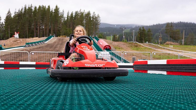 SkiStar Mountain Drifting Minicarts Trysil.jpg