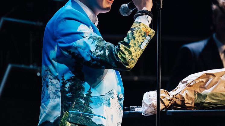 THIS Series - Award Show - Alexander Håkansson (32 of 41).jpg