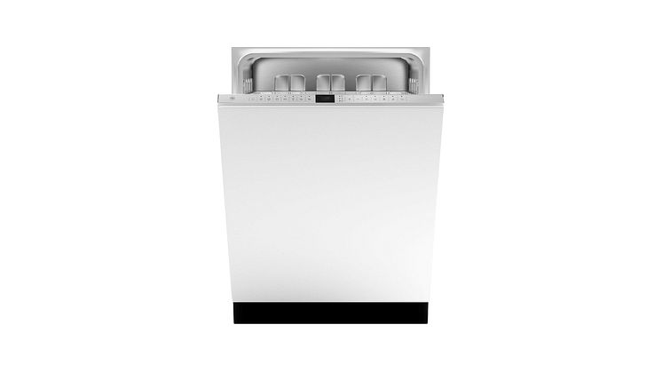 Bertazzoni-DW6083PRV.jpg