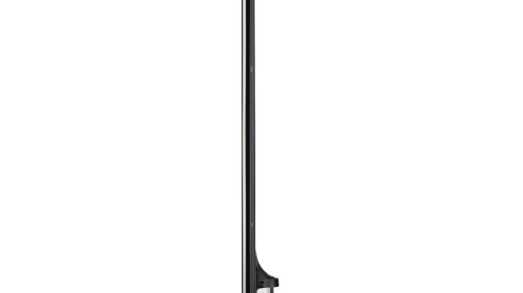 Plasma 8-serien