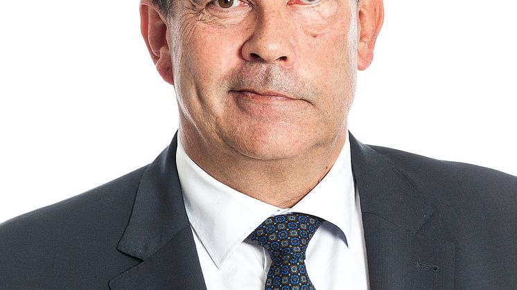 Jan T. Andersen