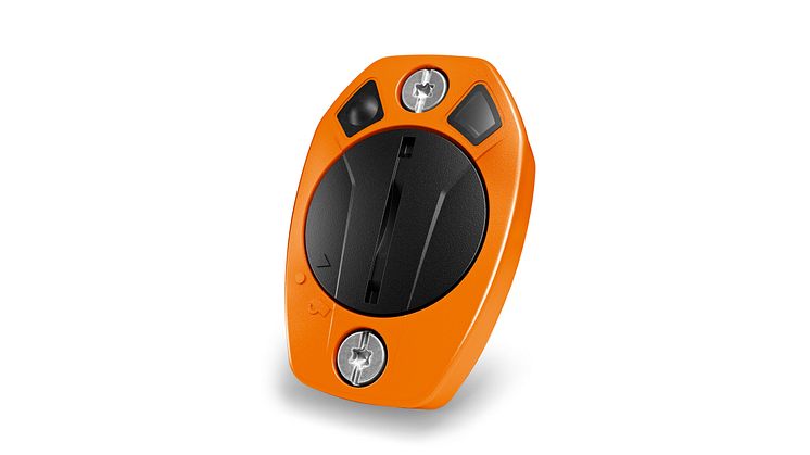 STIHL_Smart_Connector_2_A_Produkt.jpg