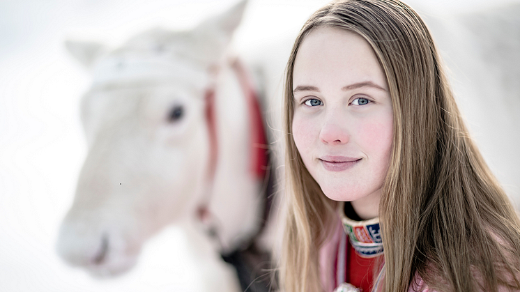 Kunskapsnätverket för samisk hälsa där Region Dalarna ingår har beviljats 1 miljon kronor under 2020 för att ytterligare kunna utveckla arbetet med att öka kompetensen och utveckla arbetssätt för att tillgodose samiska patienters behov.