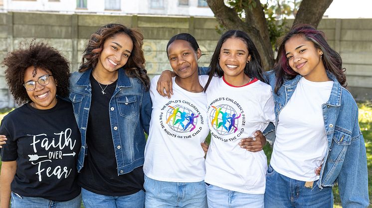 wcp-child-rights-ambassadors-south-africa_7325