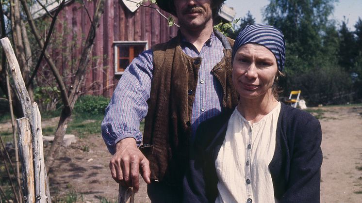 Raskens