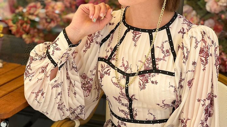 Marina Ukhalova  (8)