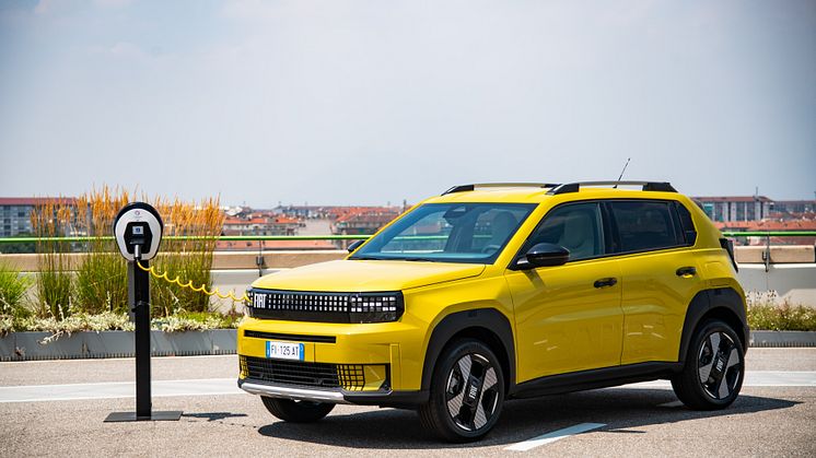 FIATGrandePanda (1).JPG