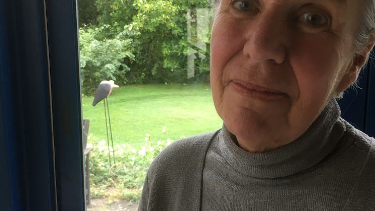 Maria Börjesson.jpg