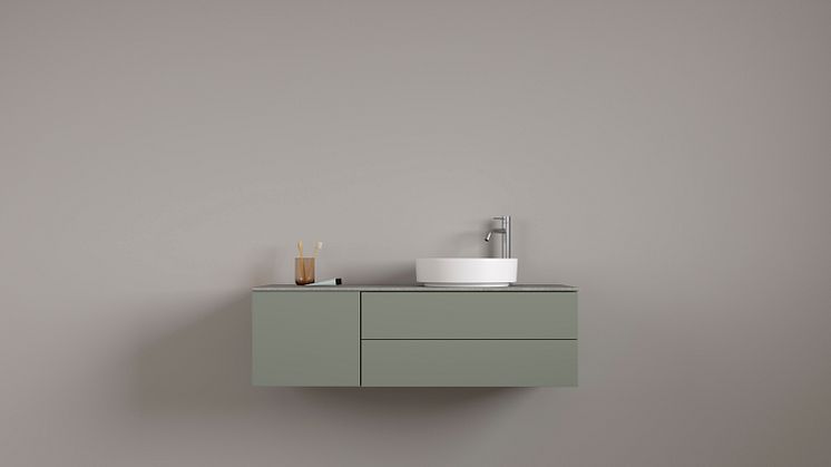 INR-Accent-Forest-NCS-S-5005-G50Y-AIR-Solid-120-A-2022