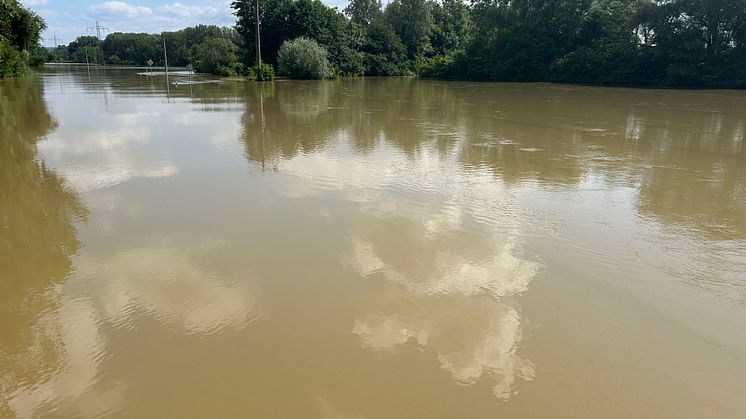 20240606_Hochwasser