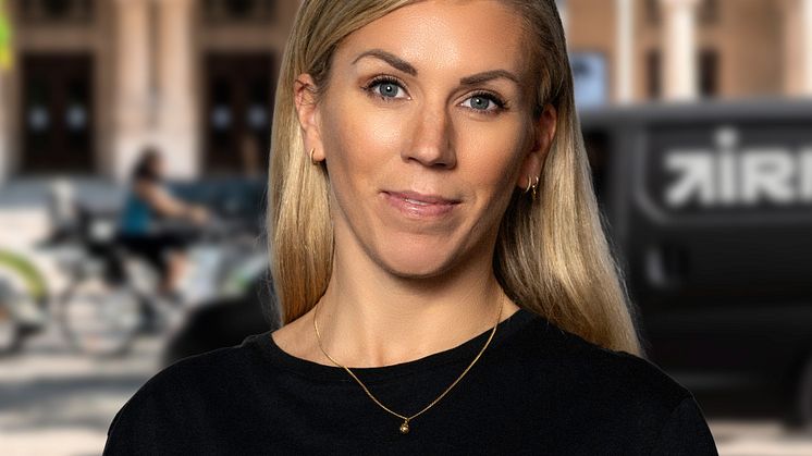 Elin_Airmee_v1 (1).jpg