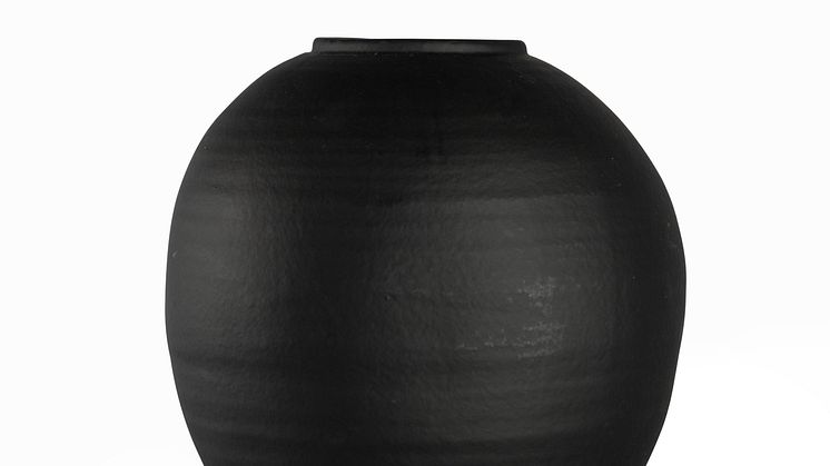 POT BEE S - ByOn SS21