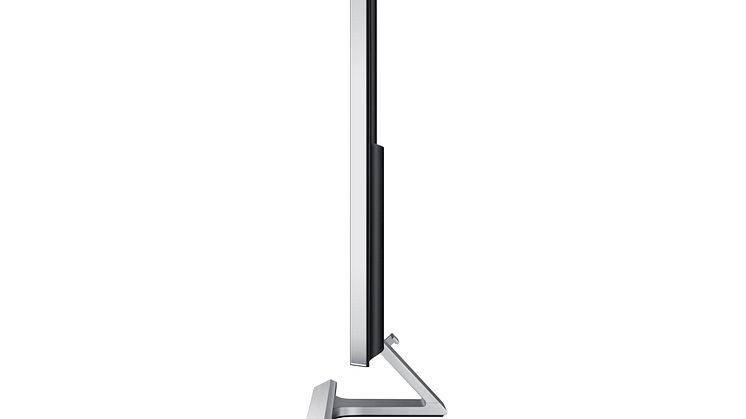 Monitor SD590