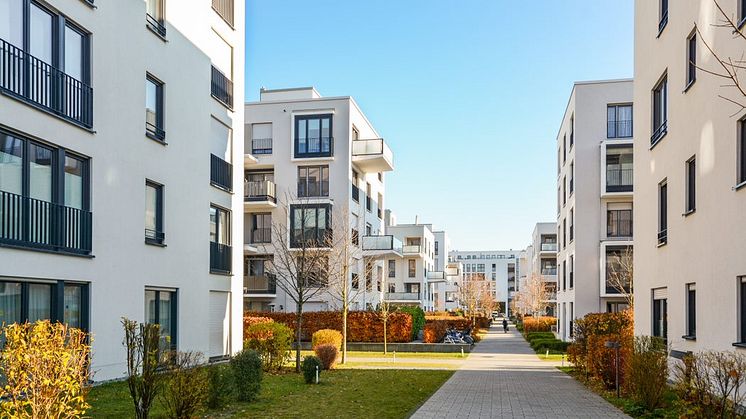 Radonova, kompletterande mätning BRF o hyreslägenhet.jpg