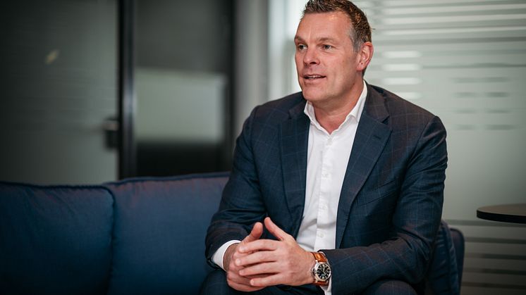 SecureLink lanserer sikkerhetsrapport for 2019