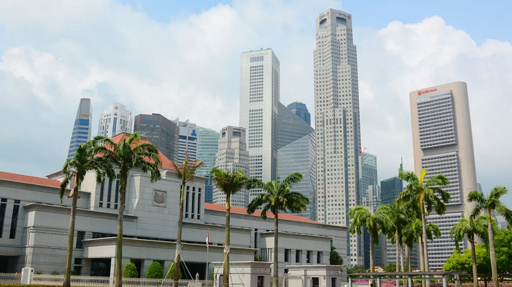 PwC’s response to the Ministerial Statement on 17 August 2020