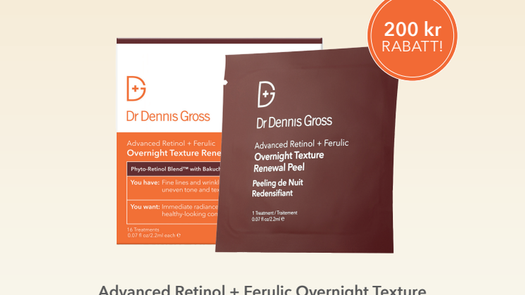 Dr Dennis Gross A4_feb2023_Retinol peel.pdf