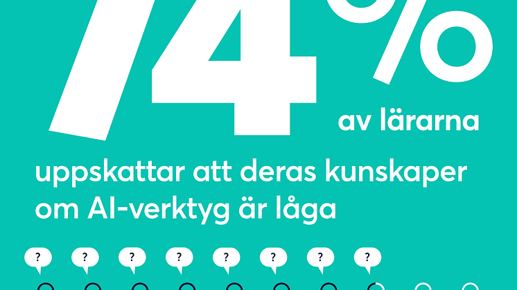 infogram10.png