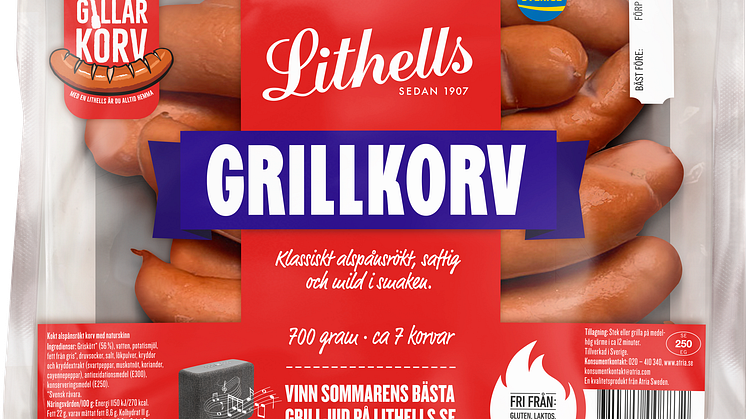 Lithells_Grillkorv_700gr.png