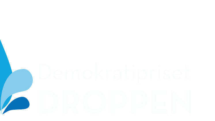 droppen-grafik-_white_medborgarskolan