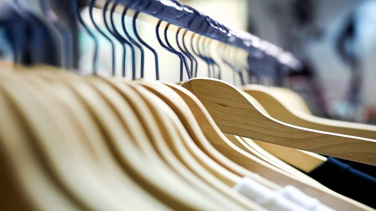 PRESSINBJUDAN till BUTIKSLEVERANTÖR 2011 den 12 – 13 april