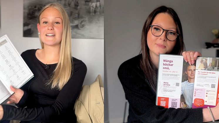 Exempel ur boken