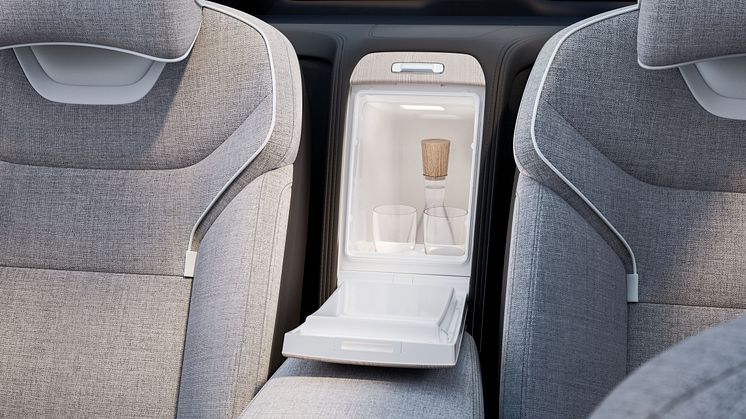 Volvo_EX90_Excellence
