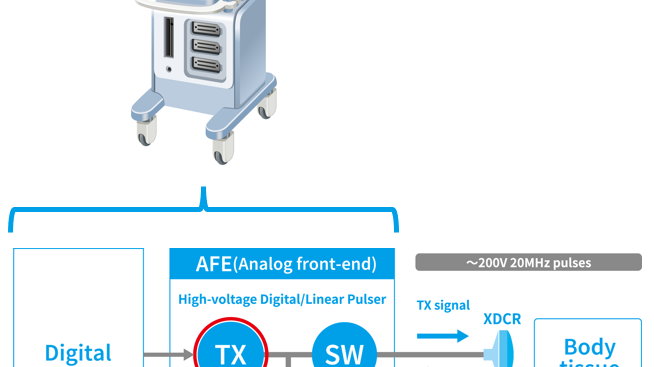 Ultrasound diagnostic equipment digital signal processing_EN.png