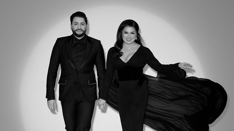 Netrebko1423_Tim Osipov.jpg