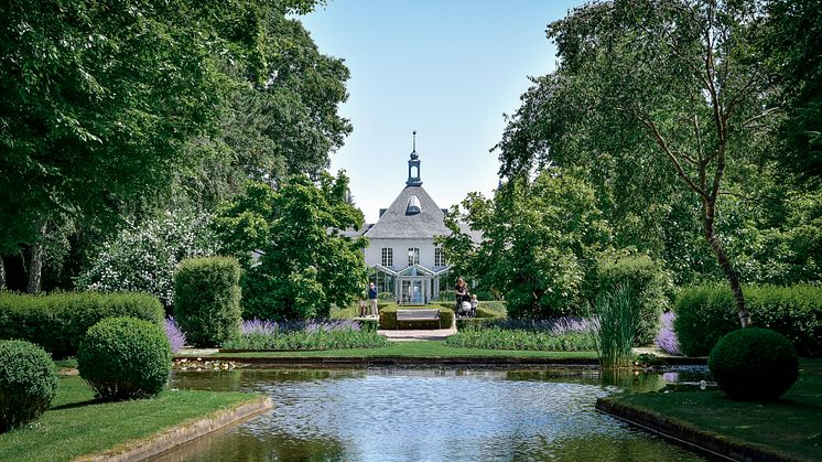 villa_abelin_spegeldammen_juni_2024_anna-nyman.jpg