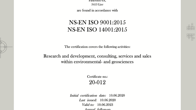 Sertifikat-iso (eng)