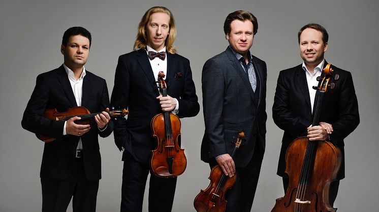 210126_oistrakh quartet_foto alexandr fefelov