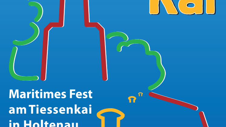 Plakat_TAK_2024_A4.pdf