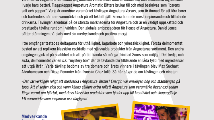 Angostura_Event_PM.pdf