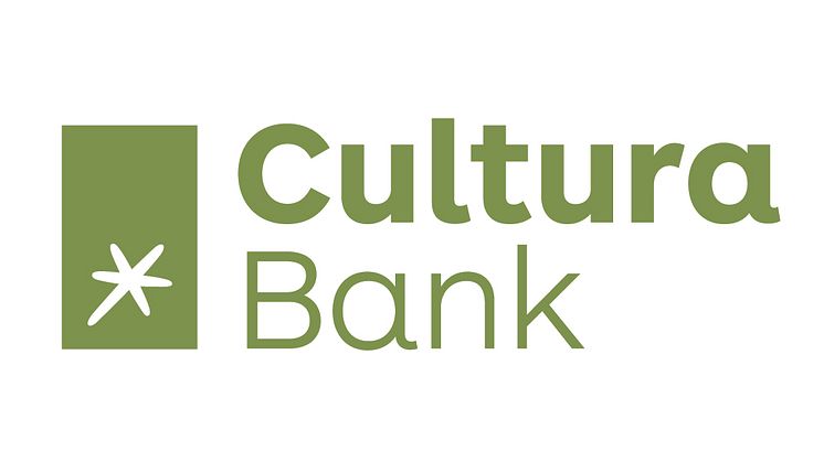 Cultura_bank_logo_RGB4_B