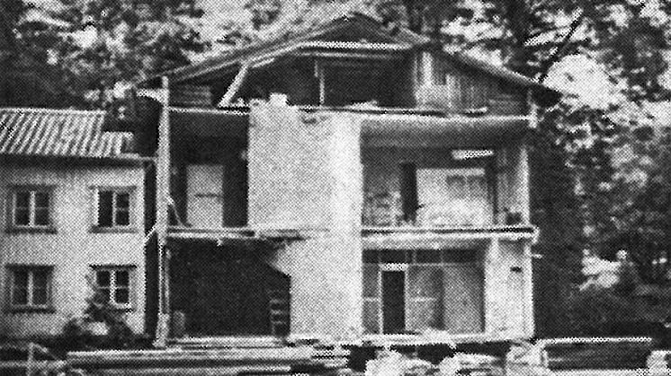 1974_Yvonne_Olefjord_Sjöström.jpg